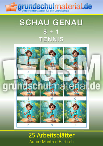 Tennis.pdf